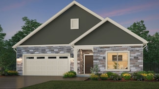 Capri IV, Fort Lupton, CO 80621