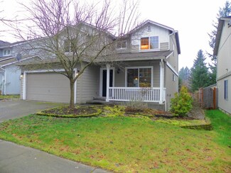 6715 Kirsop Village Dr SW, Olympia, WA 98512