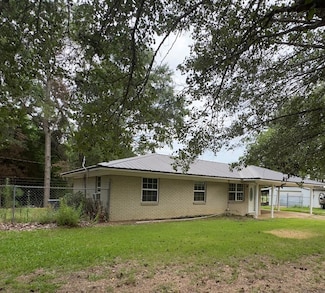 968 Highway 32 E, Houlka, MS 38850