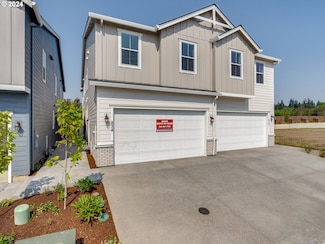 850 NW 178th Way, Ridgefield, WA 98642
