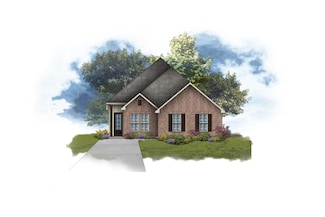 72 Fawn Run W, Freeport, FL 32439