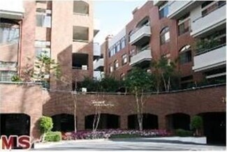 200 N Swall Dr Unit PH1, Beverly Hills, CA 90211