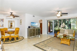 7116 Lakeridge Ct Unit 103, Fort Myers, FL 33907
