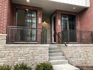 2080 Villa Rd, Birmingham, MI 48009