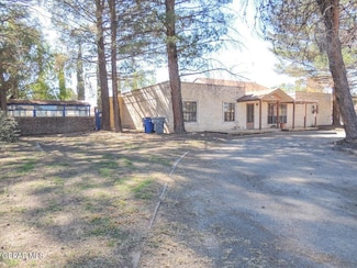 1067 Esplanada Cir, El Paso, TX 79932