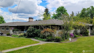 11202 Littlerock Rd SW, Olympia, WA 98512