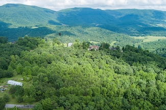 0 Browns Gap Rd Unit RTC2900043, Crossville, TN 38572