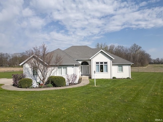 8816 State Road 38 E, Lafayette, IN 47905