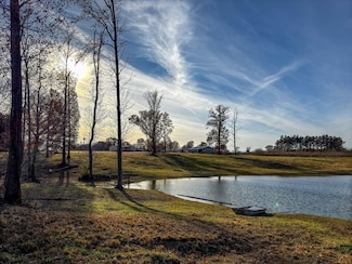 2656 Curve Woodville Rd, Ripley, TN 38063