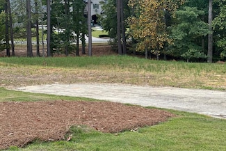 4734 Cuyahoga Cove, Suwanee, GA 30024