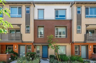 1139 Orchard Dr, Covina, CA 91722