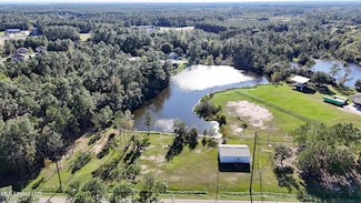 2319 Kiln Waveland Cutoff Rd, Stennis Ctr, MS 39520