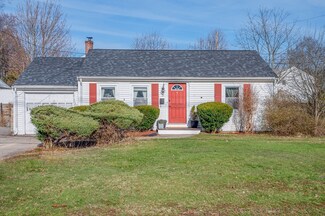 75 Orchard St, Randolph, MA 02368