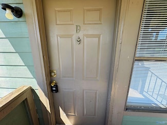 102 Jodi Dr Unit D, Madison, AL 35758