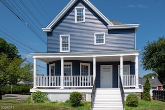 55 Stevens Ave Unit 1, Little Falls, NJ 07424