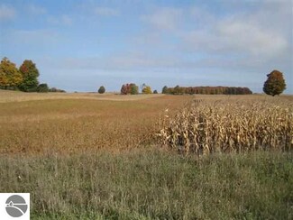 0 Hannah Rd Unit 1741480, Kingsley, MI 49649