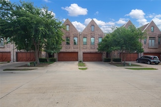 6624 Federal Hall St, Plano, TX 75023