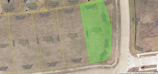 379 Crossfield Ct Unit 5, Shreveport, LA 71106