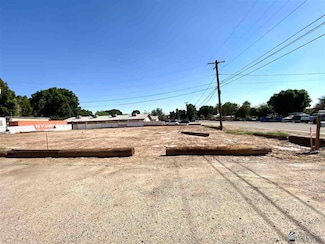 001 S Myrtle Ave, Yuma, AZ 85364