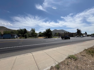 305 N Main St, Bellevue, ID 83313