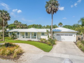 1420 E Coast Dr, Atlantic Beach, FL 32233