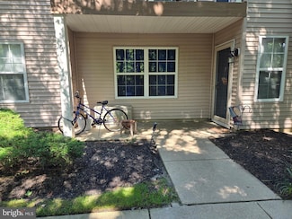 67 Crestmont Dr, Mantua, NJ 08051