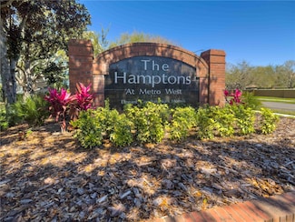 6412 Queens Borough Ave Unit 303, Orlando, FL 32835
