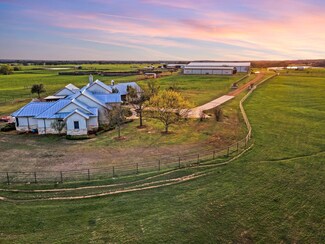 10925 Prairie Valley Rd, Lone Grove, OK 73443