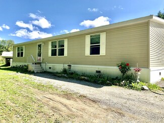 1035 Ryan Rd, Enosburg Falls, VT 05450