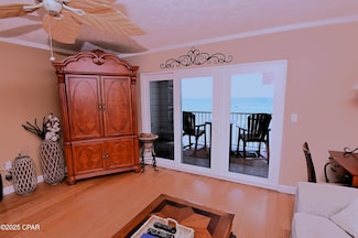 6213 Thomas Dr Unit 507, Panama City, FL 32408