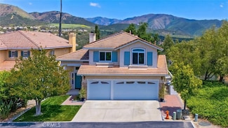 21672 High Country Dr, Trabuco Canyon, CA 92679