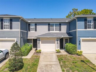 12723 Somerset Oaks St, Orlando, FL 32828