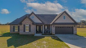 161 Coretta Ln, Lowndesboro, AL 36752
