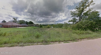 A1 Meadow Dr, Jackson, MS 39272