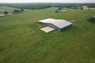 4831 Fm 3134, Cumby, TX 75433
