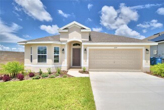245 Piave St, Haines City, FL 33844