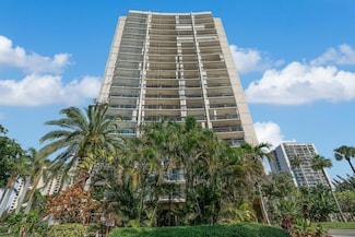 2425 Presidential Way Unit 6010, West Palm Beach, FL 33401