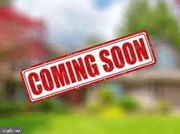 9786 Whiskey Run, Laurel, MD 20723