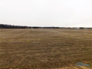Lot 2 County Rd 42, Gibsonburg, OH 43431