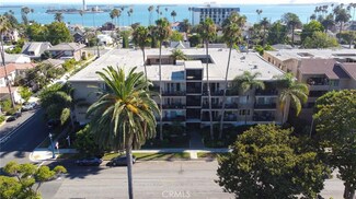 2662 E 2nd St Unit D1, Long Beach, CA 90803