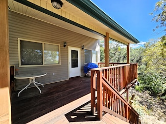 31 Juniper Dr Unit 31, Fairview, UT 84629