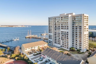 330 Concord St Unit 2F, Charleston, SC 29401