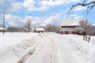 8717 295th St E, Cannon Falls, MN 55009