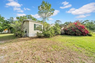 30125 Clearview Dr, Wesley Chapel, FL 33545
