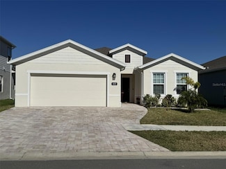 6625 Pebblebrooke Way, Zephyrhills, FL 33541