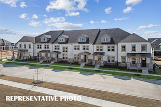 8876 Magnet Dr, Frisco, TX 75034