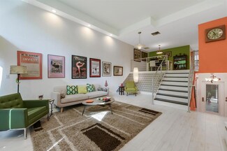 5555 N Ocean Blvd Unit 65, Lauderdale By the Sea, FL 33308