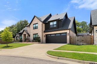 4548 Brushy Creek Cove, Tyler, TX 75703