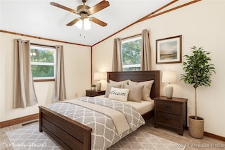 83 & 18 Cliff House Acres Cir, Camdenton, MO 65020