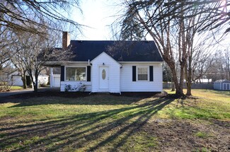 960 60th St SE, Grand Rapids, MI 49508